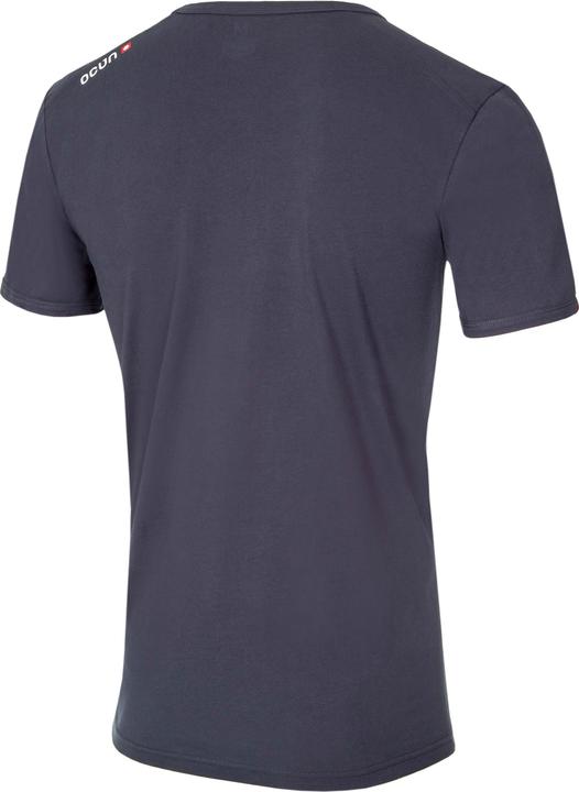 Produktbild Ocun Classic T Organic EFC (S)