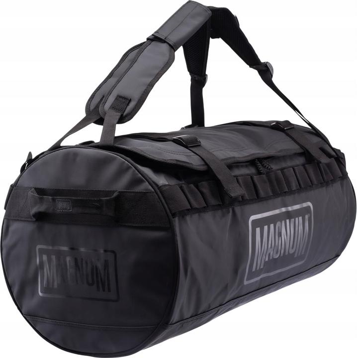 Produktbild Reisetasche Logo 60l (60 l)