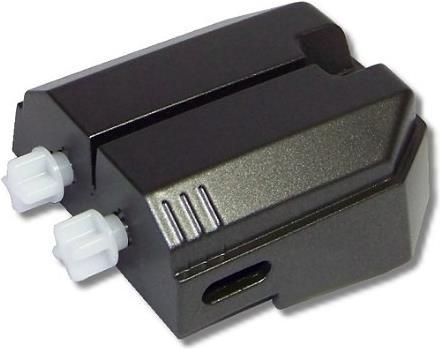 Image du produit Kai Unité de polissage