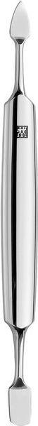 Produktbild Zwilling Classic Inox