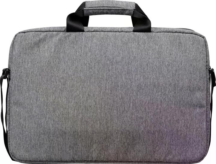 Immagine prodotto Acer Vero OBP Carrying Bag (15.60", Acer)