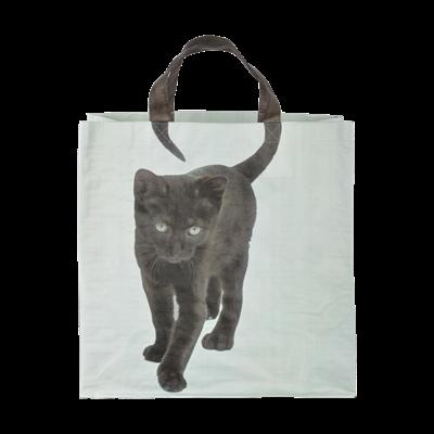 Produktbild Merkloos Katzenschwanz