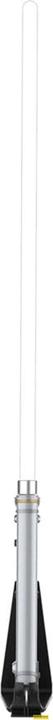 Actual product image Hasbro Star Wars The Black Series Ahsoka Tano Force FX Elite Lightsaber