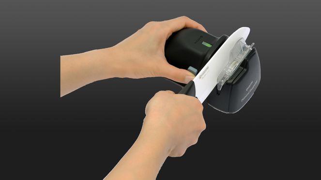 Produktbild Kyocera Ds-38