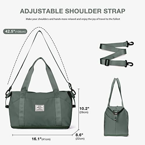 Produktbild Only-Bags.Store Reisetasche (35 l)