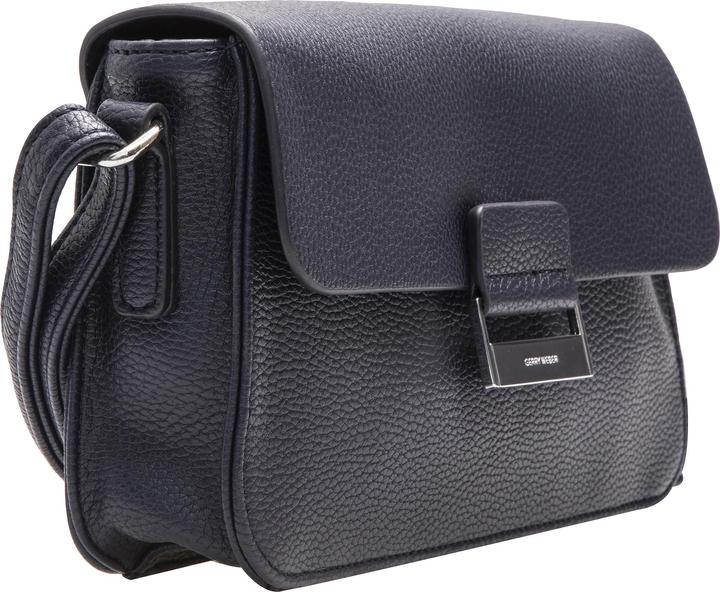 Produktbild Gerry Weber shoulderbag shf talk different II
