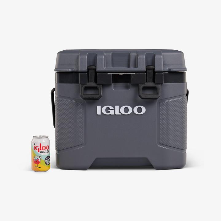 Immagine prodotto Igloo Trailmate (23 l)