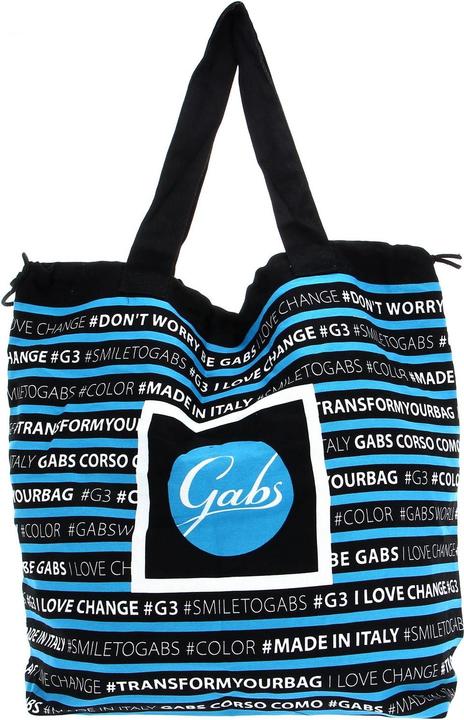 Immagine prodotto Gabs G3 Plus Holiday Bag