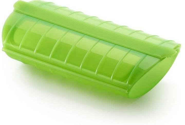 Produktbild Lékué Microwave Cooker (Kunststoff)