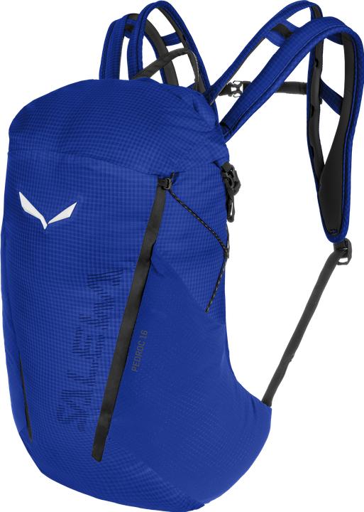 Actual product image Salewa Pedroc 16 (16 l)