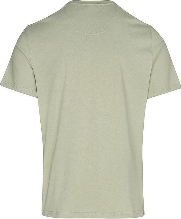 Produktbild Barbour MTS0331 (L)