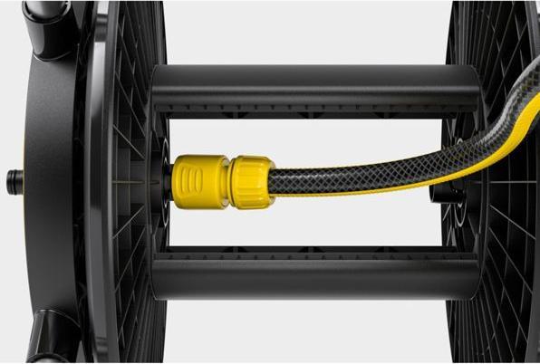 Produktbild Kärcher Multifunktions-Spritzpistole