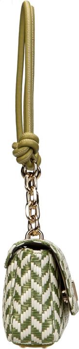 Immagine prodotto Guess Tessi Flap Shoulder Bag