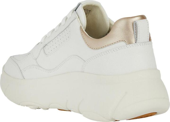 Immagine prodotto Geox Sneaker (40)