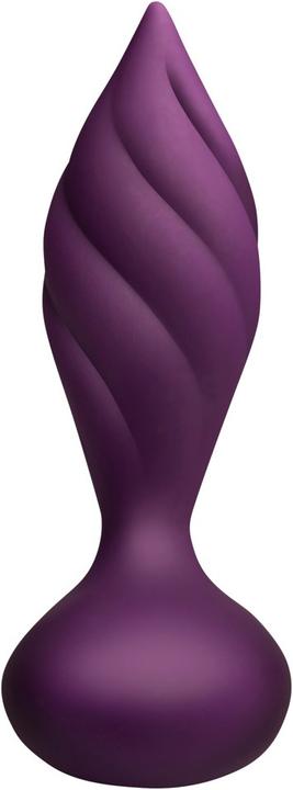 Produktbild Rocks-Off Petite Sensations Desire Purpl