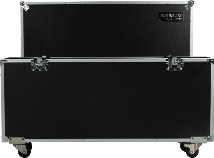 Produktbild Nanlux Flightcase For Dyno 1200C
