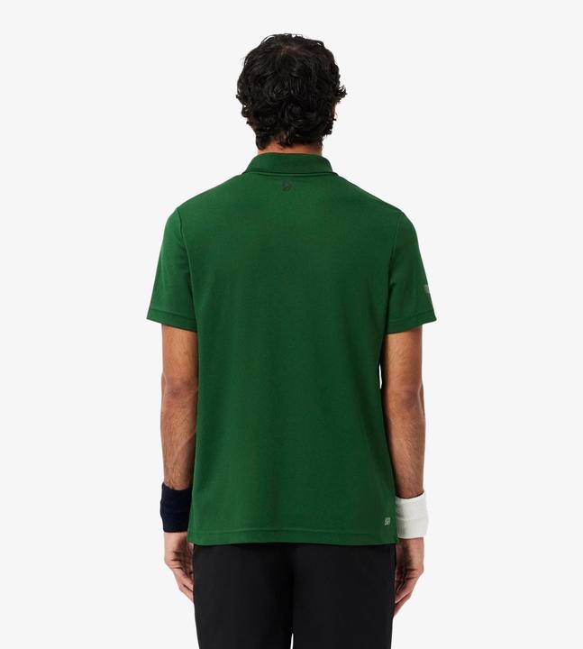 Produktbild Lacoste Novak Djokovic (S)