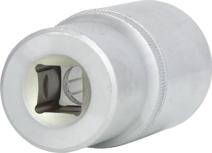 Productafbeelding KS Tools 1/2 inbus. lang. 30mm 917.1274 (30 mm)