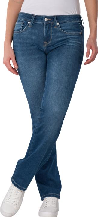 Immagine prodotto Pepe Jeans Piccadilly Bootcut (25)