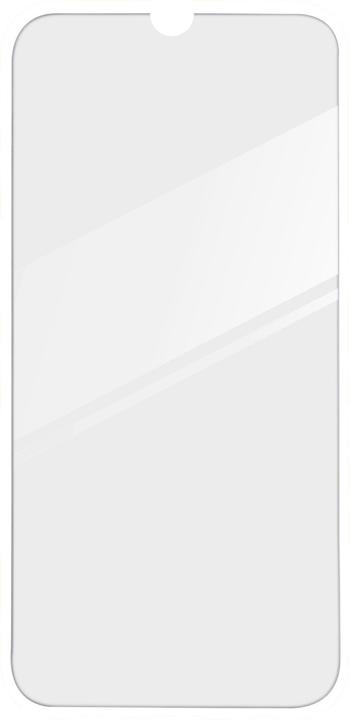 Image du produit Bea-Fon M6s Plus (32 Go, Caoutchouc noir, 6.26", Double SIM, 13 Mpx, 4G)