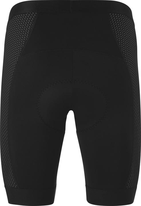 Produktbild Gonso Lincino (S)