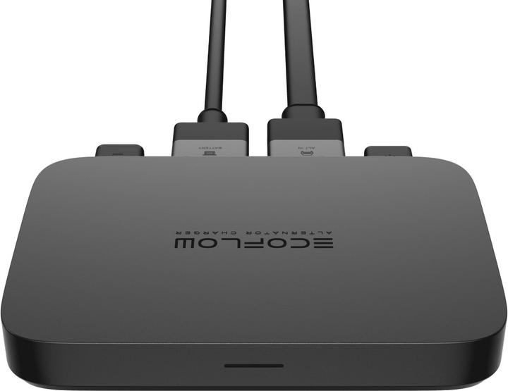 Image du produit EcoFlow Alternator Charger