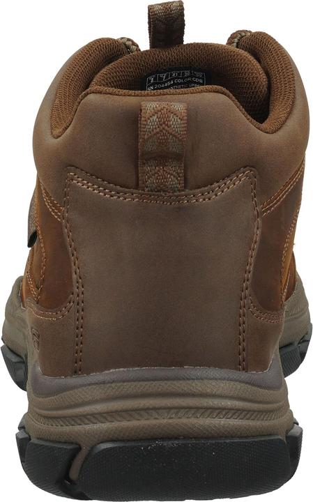Produktbild Skechers Stiefelette (47.5)