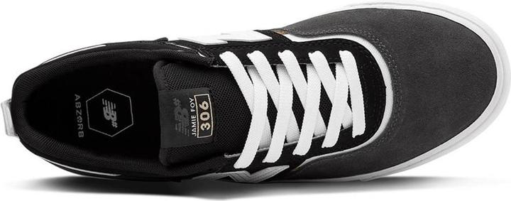 Produktbild New Balance 306 GBG (40)