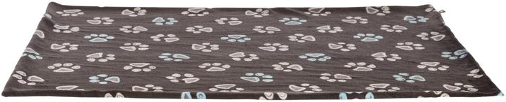 Produktbild Trixie Decke Jimmy (Hund)
