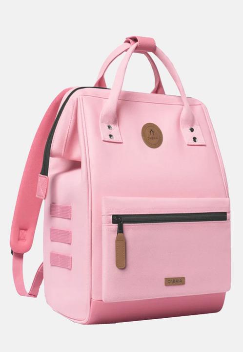 Immagine prodotto Cabaia Rucksack SAINT MALO Backpack (23 l)