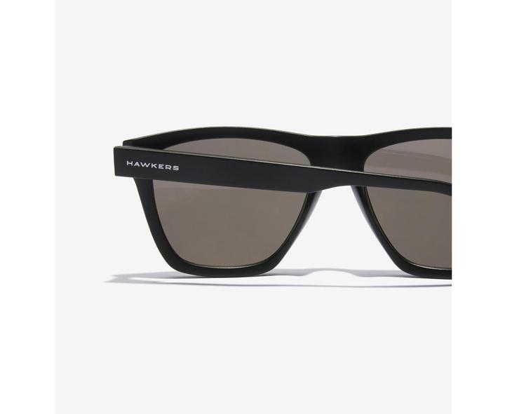 Actual product image Hawkers ONE LS RAW #black daylight 1 u