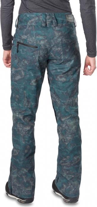 Immagine prodotto Dakine Pantalone Westside 2020 (S)