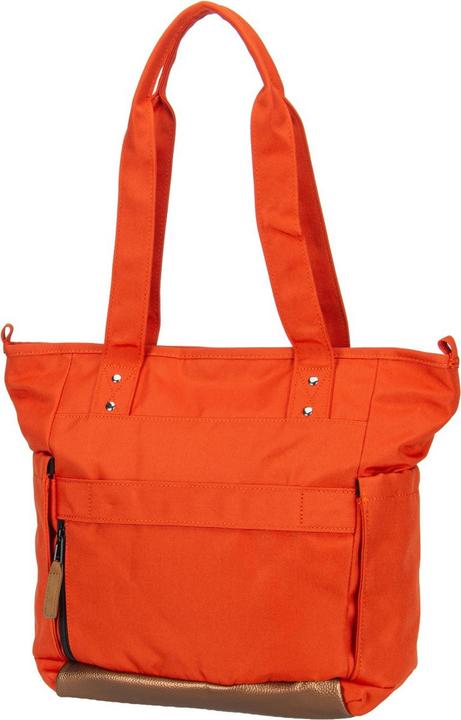 Immagine prodotto Cabaia Borsa Tote Bogota (19 l)