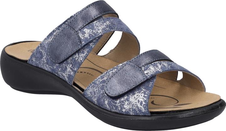 Actual product image Westland 16781-480 (38)