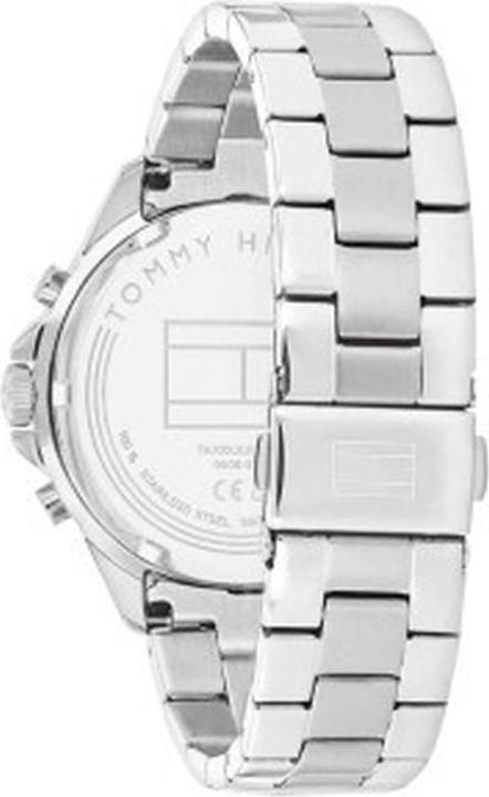 Produktbild Tommy Hilfiger - Mellie 1782742