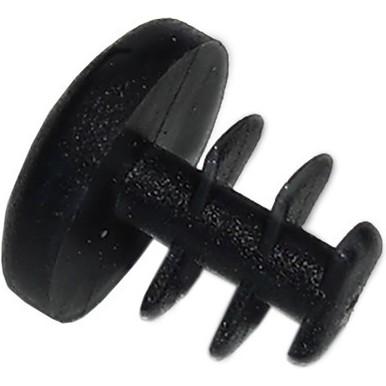 Suntour, E-Bike Zubehör