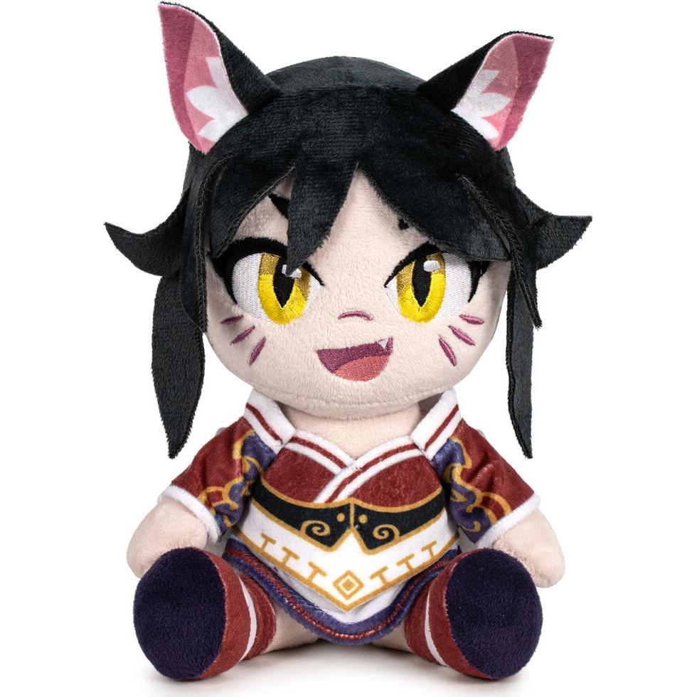 Play by Play League of Legends Champions (24 cm)