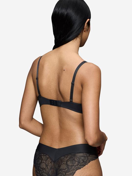 Produktbild Triumph body bra body make-up illusion lace (Einzelpack, 75 B, 90 B)