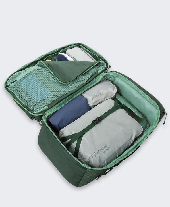 Actual product image Eagle Creek Tour Travel Pack (55 l)