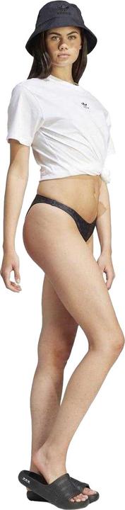 Produktbild Adidas Bikinihöschen (36 D)