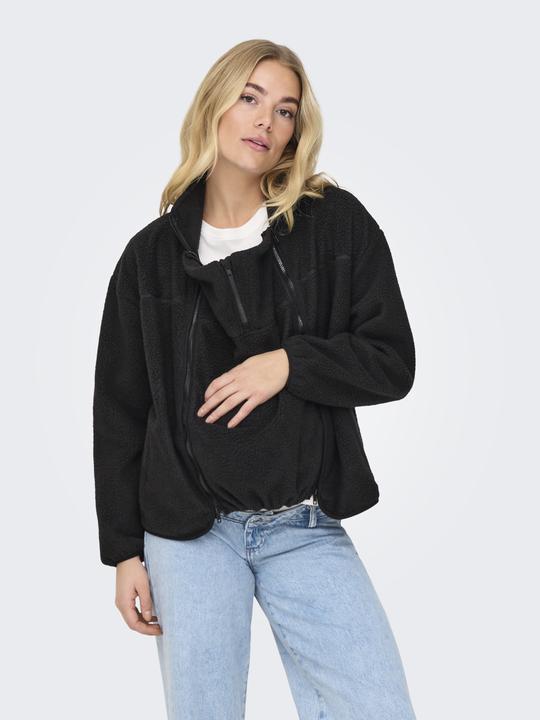 Produktbild Only Maternity OLMMAMA Sweatshirt Sweatshirt (M)