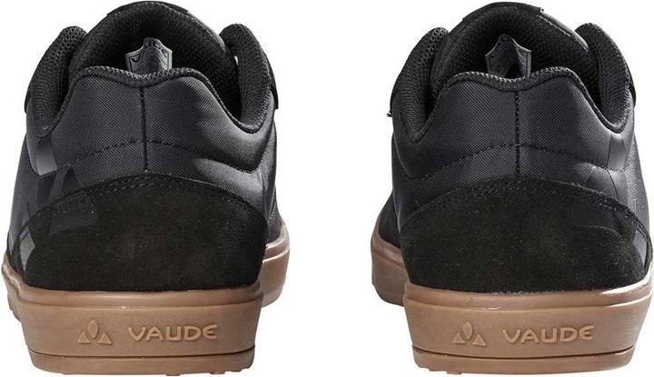 Immagine prodotto Vaude Gravità di Moab (45)