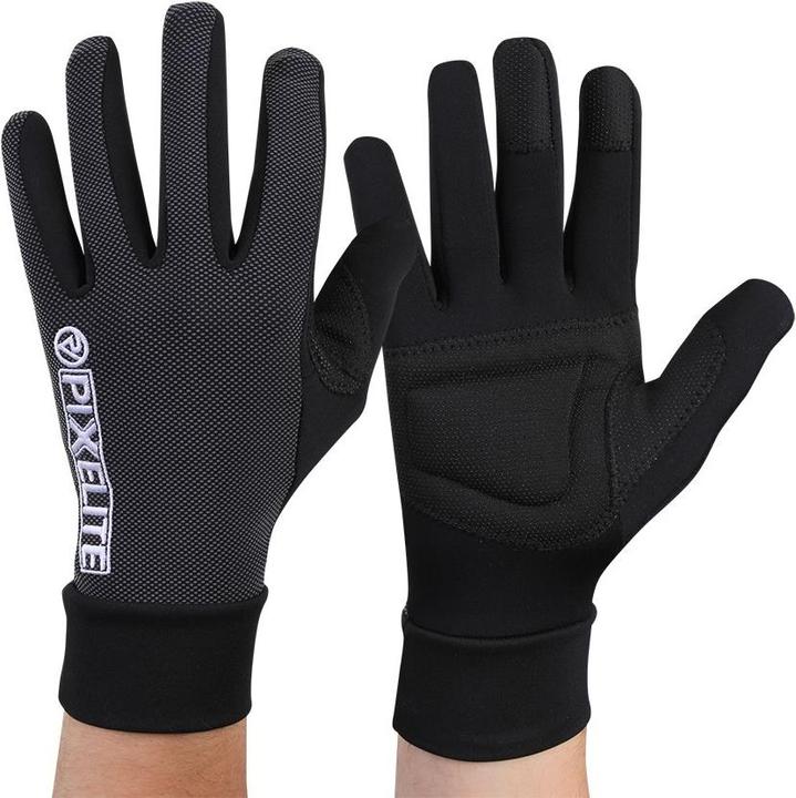 Actual product image Proviz PixElite (XXL)