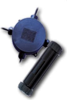 Produktbild Schego schegoLux-Verteiler Box
