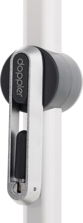 Produktbild Doppler Expert Auto Tilt (1.40 m)