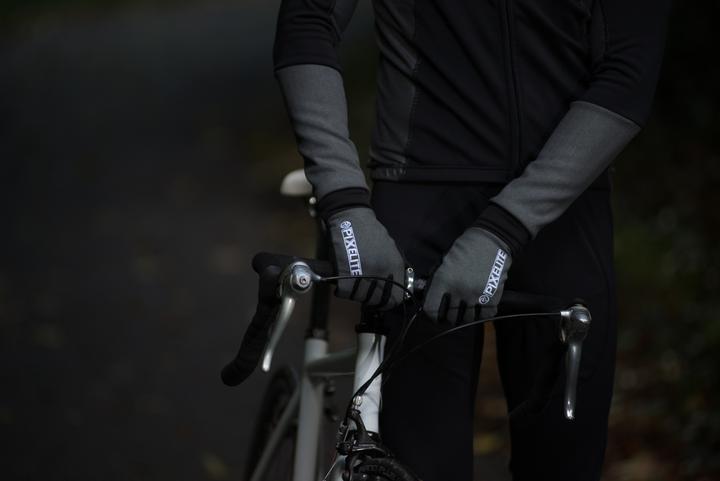 Actual product image Proviz PixElite (XXL)