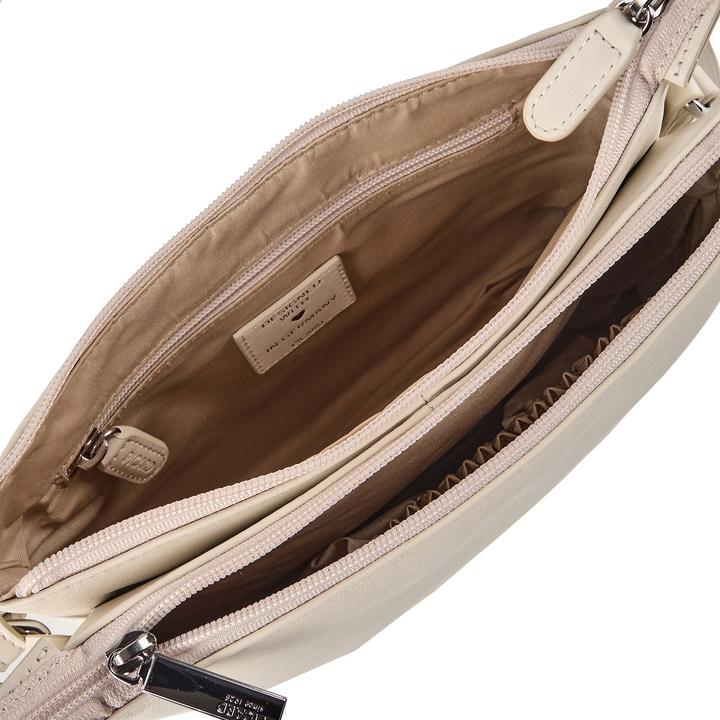 Produktbild Picard Really Hand Bag