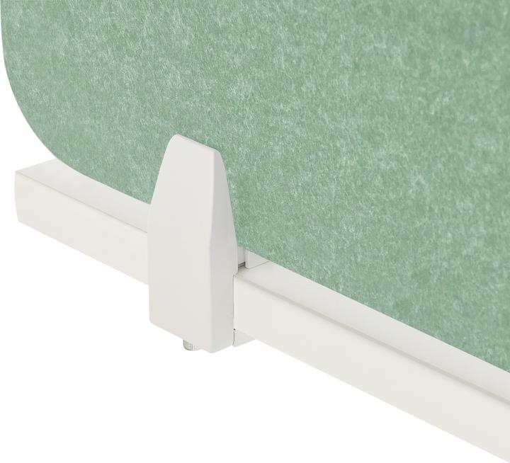 Produktbild Beliani Split