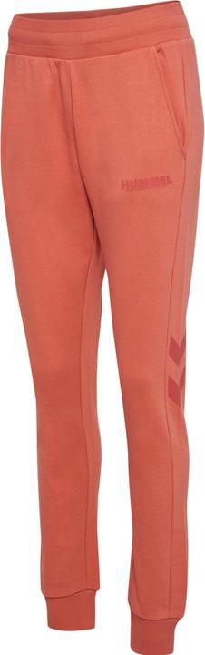 hummel Hmllegacy Woman Tapered Pants (L)