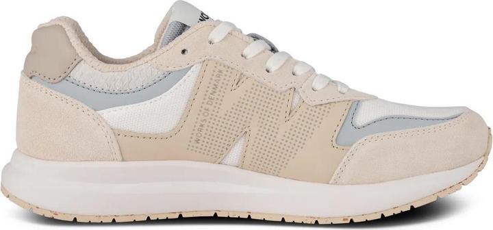 Image du produit Woden Rigmor Reflective (39)